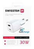 mini-gan-ladowarka-sieciowa-1x-usb-c-1xusb-30w-marka-uniwersalna
