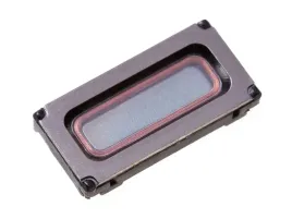 oryginalny-glosnik-huawei-y6-2018-redmi-note-4x