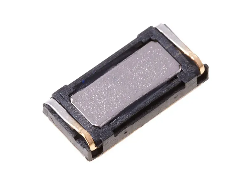 oryginalny-glosnik-huawei-y6-2018-redmi-note-4x
