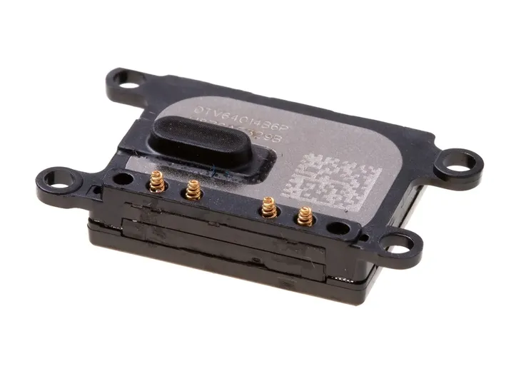 glosnik-iphone-8-pasuje-do-marki-apple