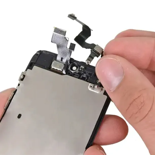 glosnik-iphone-8-stan-nowy-pasuje-do-marki-apple