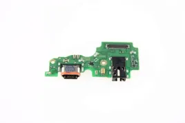 plytka-gniazdo-ladowania-usb-vivo-y52-5g