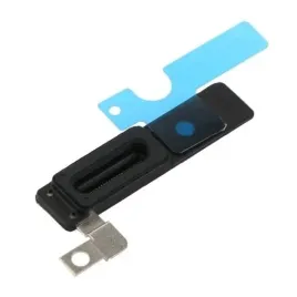 siateczka-na-glosniczek-iphone-7-plus-8-plus