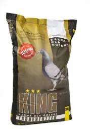 karma-dla-golebi-uniwersalna-25-kg-agro-king