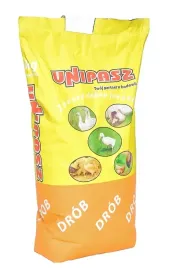 pasza-dla-kur-niosek-granulat-20-kg-unipasz