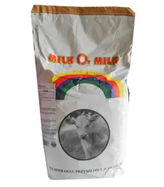 mleko-dla-cielat-bez-gmo-20-kg-od-14-dnia-zycia