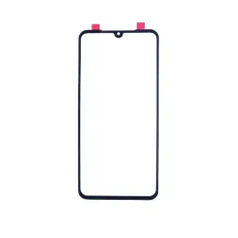 szybka-xiaomi-mi-9-lite-czarna