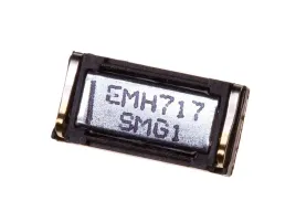 oryginalny-glosnik-lg-m200-k8-2017-x-power-2