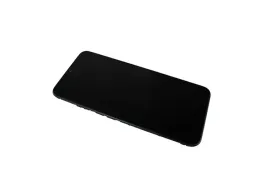 wyswietlacz-lcd-ekran-dotykowy-realme-c31