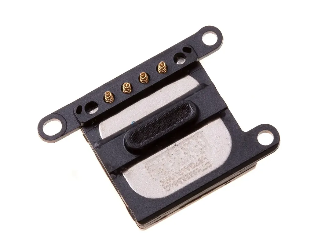 glosnik-iphone-7-plus