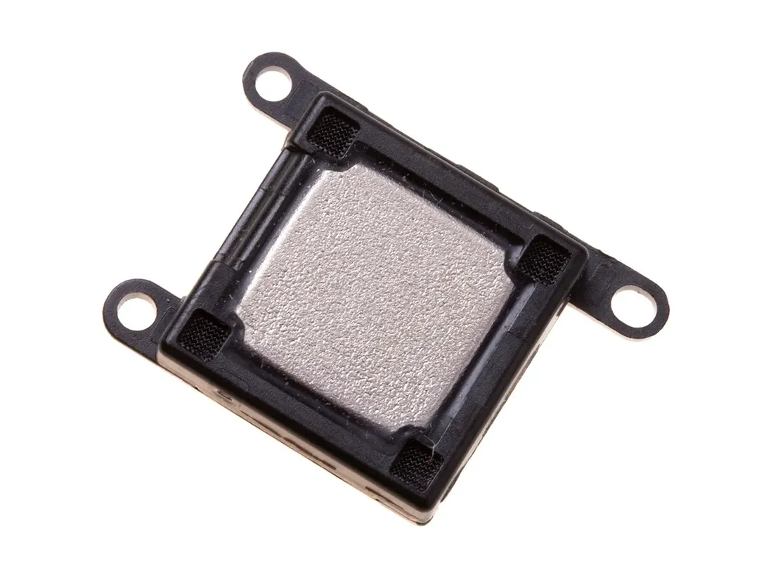 glosnik-iphone-7-plus