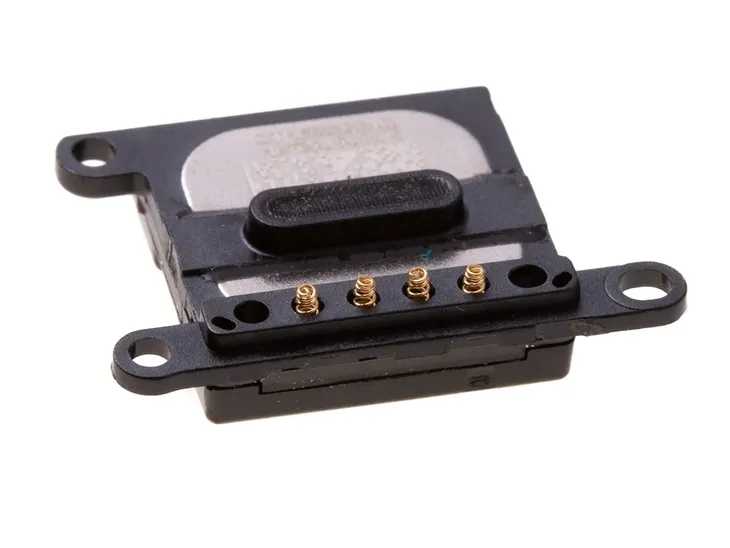 glosnik-iphone-7-plus-pasuje-do-marki-apple