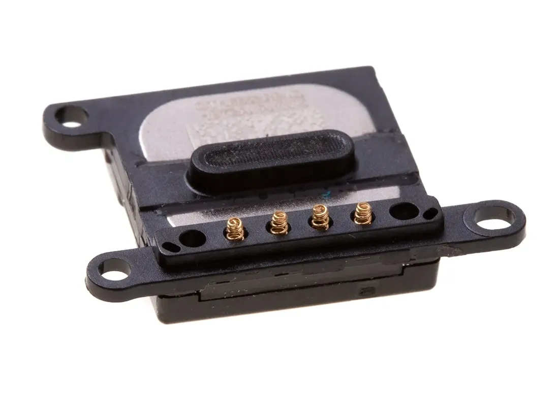 glosnik-iphone-7-plus