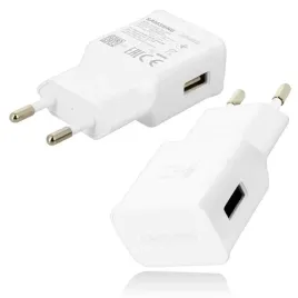 ladowarka-sieciowa-samsung-ep-ta200ewe-15w-biala