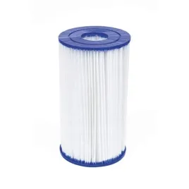 filtr-wklad-do-pompy-filtrujacej-typ-iii-bestway