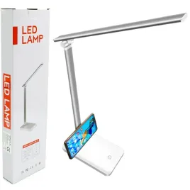 lampka-led-biurkowa-szkolna-5w-dotykowa-3-barwy