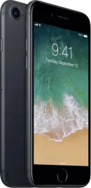 telefon-iphone-7-32-gb-czarny-szklo-slim-gratis