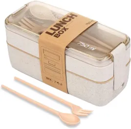 sniadaniowka-lunchbox-pojemnik-na-sniadanie-750ml