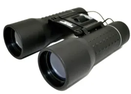 lornetka-dzien-noc-wojskowa-32x42-spy-mysliwska