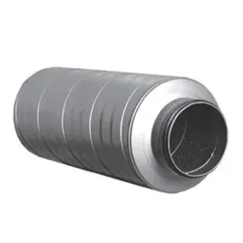 tlumik-kanalowy-akustyczny-wentylacja-ocynkowany-fi-100-dlugosc-600-mm