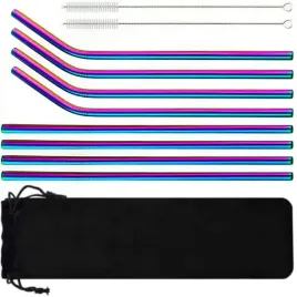 slomki-eko-rurki-wielorazowe-metalowe-czyscik