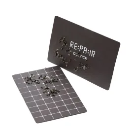 magnetyczna-mata-serwisowa-155x98mm