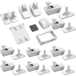 10-szt-magnetyczna-blokada-do-szafek-szuflad-mebli