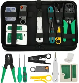 tester-kabli-rj45-sciagacz-zaciskarka-lan3-narzedz