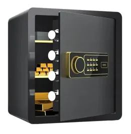 sejf-domowy-z-zamkiem-elektronicznym-kasa-pancerna