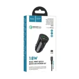 ladowarka-samochodowa-2xusb-3-0-kabel-lightning-kod-producenta-prodej-samochod