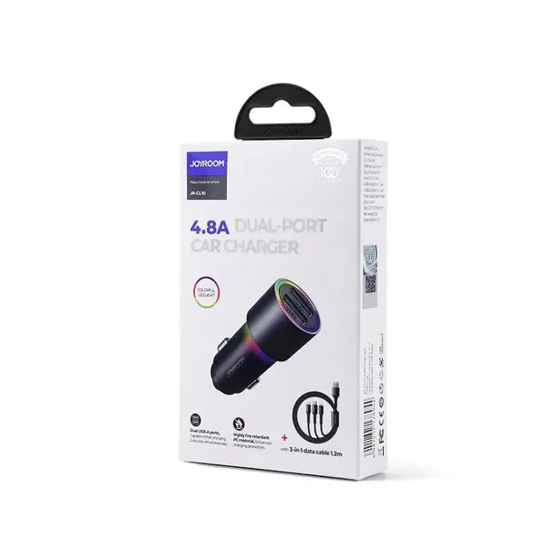 samochodowa-ladowarka-kabel-3w1-c-micro-lightning-stan-nowy-kod-producenta-prodej-samochod