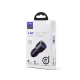 samochodowa-ladowarka-kabel-3w1-c-micro-lightning-stan-nowy-kod-producenta-prodej-samochod
