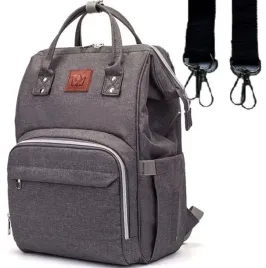 torba-do-wozka-plecak-dla-mamy-taty-rozne-kolory