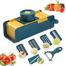 szatkownica-do-warzyw-tarka-multislicer-krajalnica