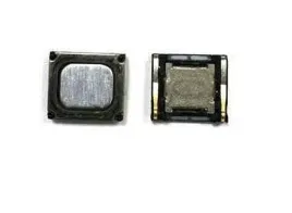 glosnik-xiaomi-redmi-note-8-pro-note-9-pro-note-7