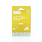 hoco-karta-pamieci-microsd-32-gb