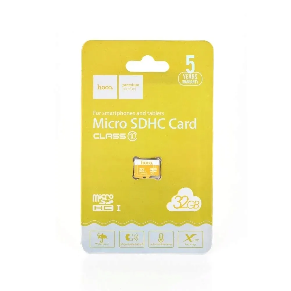 hoco-karta-pamieci-microsd-32-gb
