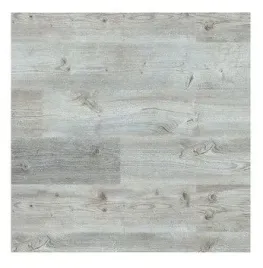 panele-podlogowe-laminowane-hightrail-pine-ac4-7mm