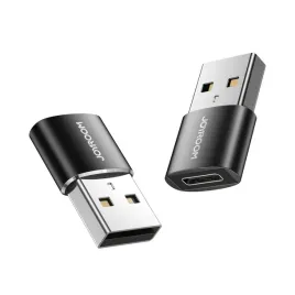adapter-przejsciowka-z-usb-typ-c-na-usb-czarny