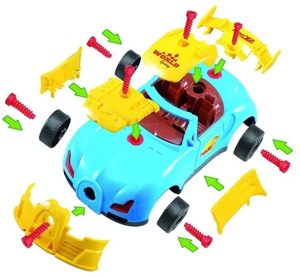 samochod-auto-bugatti-do-rozkrecania-wiertarka-plec-chlopcy