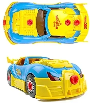 samochod-auto-bugatti-do-rozkrecania-wiertarka-marka-doris