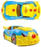 samochod-auto-bugatti-do-rozkrecania-wiertarka-marka-doris