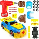 samochod-auto-bugatti-do-rozkrecania-wiertarka-material-plastik