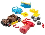 samochod-auto-bugatti-do-rozkrecania-wiertarka-certyfikaty-opinie-atesty-ce