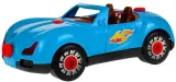 samochod-auto-bugatti-do-rozkrecania-wiertarka-wiek-dziecka-3-lata