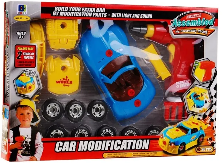 samochod-auto-bugatti-do-rozkrecania-wiertarka-baterie-2-x-aa
