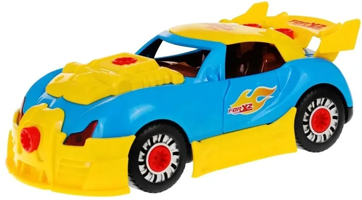samochod-auto-bugatti-do-rozkrecania-wiertarka-wysokosc-produktu-27-5-cm