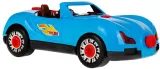 samochod-auto-bugatti-do-rozkrecania-wiertarka-szerokosc-produktu-39-5-cm