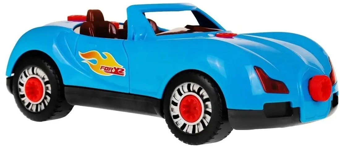 samochod-auto-bugatti-do-rozkrecania-wiertarka