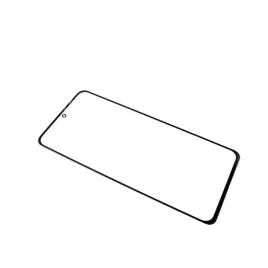 szybka-klej-oca-xiaomi-mi-11i-5g